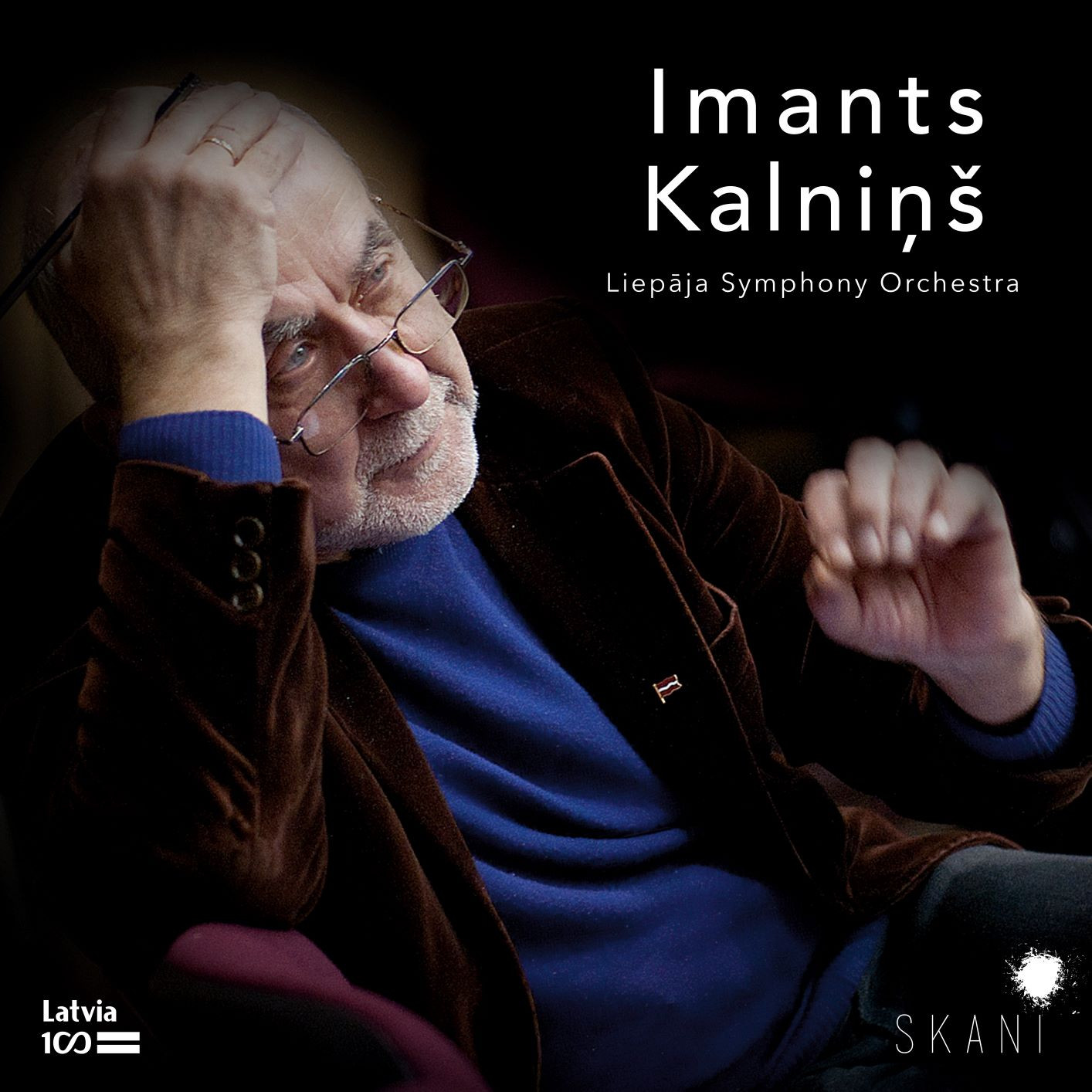 Imants Kalniņš